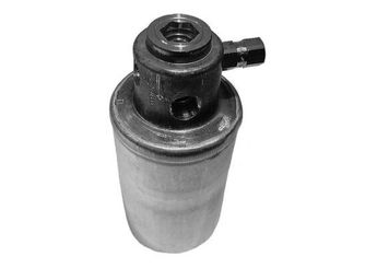 Klima Tüpü  MAHLE AD 149 000S  A901550008 9015500080 A9015500080 A 901 550 00 80