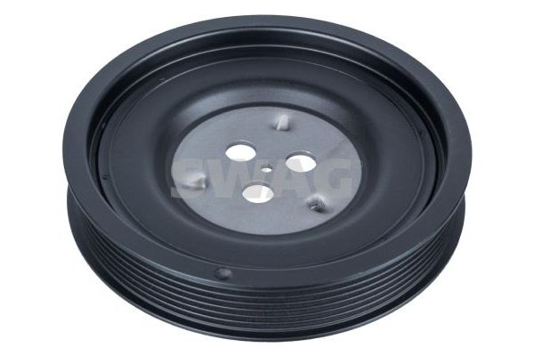 Krank Kasnak  Land Rover Defender (LD)(10.2002->)  SWAG 50 10 4277