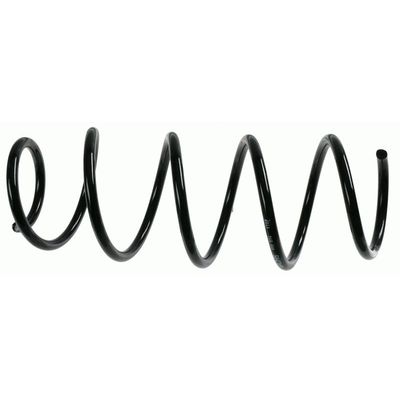 Helezon Yayı Ön SACHS 998 634