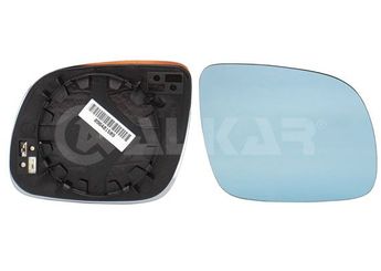 Ayna Camı Dış Sağ MAHER 15238  1J1857522E