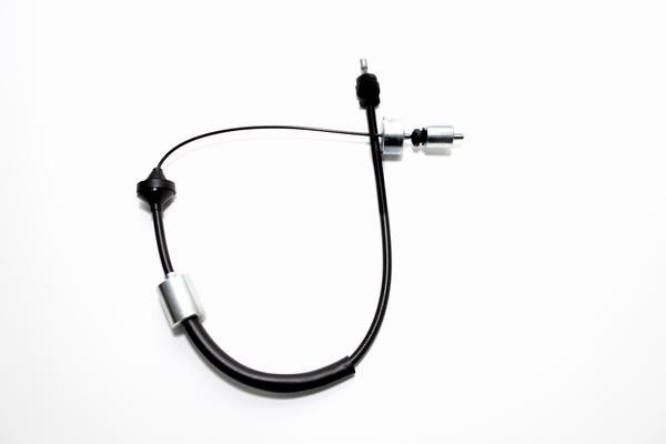 Debriyaj Teli  CAVO 1301 011