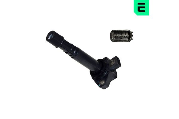 Ateşleme Bobini  Honda Civic Coupe (EM2)(01.2001->)  ERA 880201A