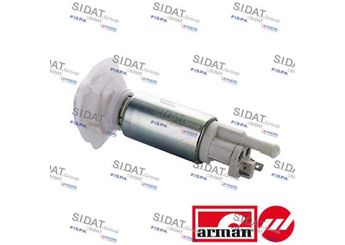 Depo Şamandırası İç Pompa  SIDAT 70002AS  46831949 46427664 46474140 46474141 7785256 46427686 46831950 7742416 7750713 7750715 7769932 AEF068 ESS274 MSS071 MSS166 96107921 0096107921 145505 0000145505 1525VA 00001525VA MSS076 0000MSS076 AM09ST 133378 2503378 7700415223 7700415624 AOA014 EAO038 WFX10027 WQB10016