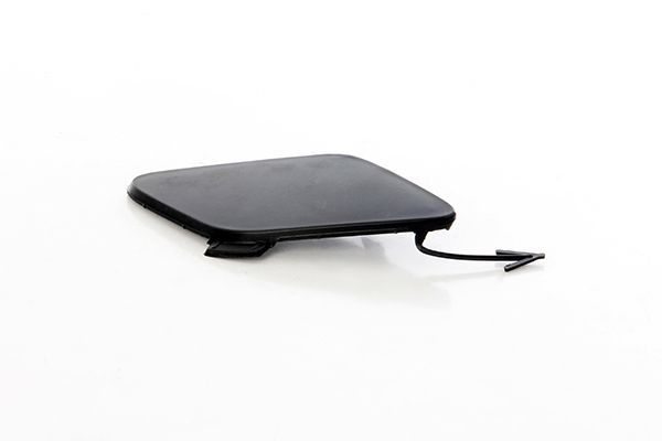 Tampon Çeki Demir Kapağı Ön Ford Focus S.Wagon (CGE)(2018->)  MADE IN TAIWAN JX7B17A989A1CPRAA