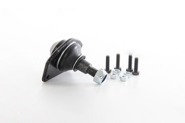 Rotil Alt Sağ veya Sol FROW 201.1201.005