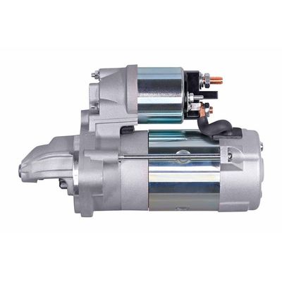 Marş Dinamosu  BMW 5 Serisi Sedan (E28)(1981->)  HELLA 8EA 011 611-081