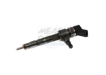 Enjektör  FIAT ORJINAL 95400103  95400103 46472233 0000046472233 SRDX0021