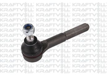 Rot Başı Sağ veya Sol KRAFTVOLL 13020318  4857031G25