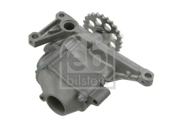 Yağ Pompası  FEBI BILSTEIN 23185