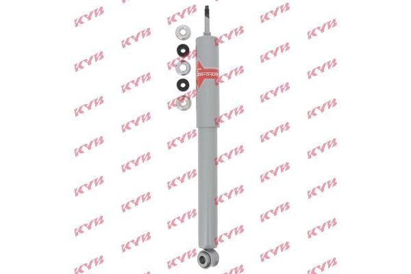 Amortisör Ön Sağ veya Sol KYB 553113