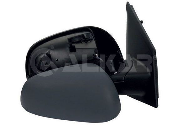 Dikiz Aynası Dış Sağ Nissan Note (E11E)(01.2006->)  ART M029.9181