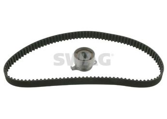 Triger Kayış Seti  GMB GKHD001  KTB125 14400P1JE01 14400-P1J-E01 14400PM3004 14400-PM3-004 14510PM7003 14510-PM7-003 14510PM7004 14510-PM7-004