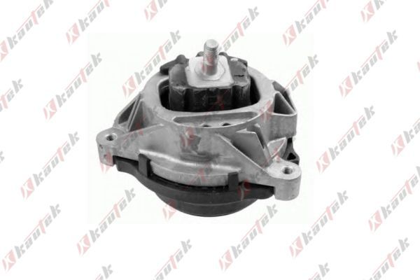Motor Takozu Sağ BMW 3 Serisi Sedan (F30N)(09.2015->)  KAUTEK BM-EM037