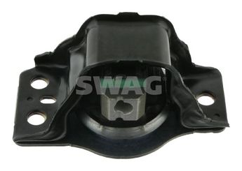 Motor Takozu Sağ SWAG 60 92 8320  8200549046 8200338381 8200044925 82 00 044 925 82 00 338 381 82 00 549 046 8200549237 82 00 549 237 8200690091 82 00 690 091