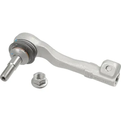 Rot Başı Sağ BMW X3 Serisi (G01)(12.2017->)  LEMFÖRDER 39994 01