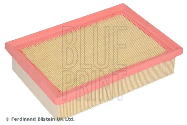 Hava Filtresi  Lexus RX (AGL20)(2015->)  BLUE PRINT ADT322127