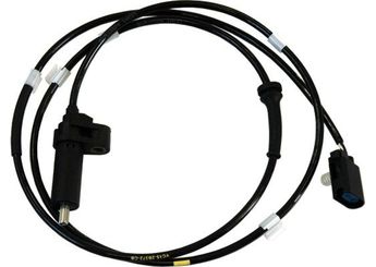 Abs Sensörü Arka Sol FASE 11-428-016  