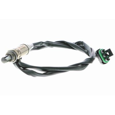 Oksijen (Lambda) Sensörü  OPEL ORJINAL 90397524