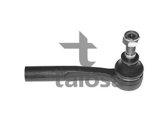 Rot Başı Sağ TALOSA 42-02688  93181233 93186332 1603257 93179558 1609012 1603288 1603267 93196779