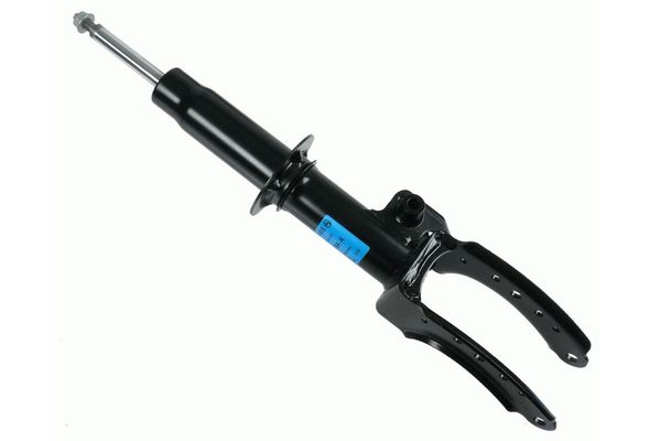 Amortisör Ön Sol Audi Q7 (4L)(03.2006->)  SACHS 314 455