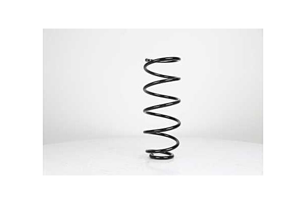 Helezon Yayı Ön Volkswagen Golf IV (1J1)(10.1997->2004)  BSG 90-305-008