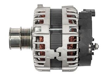 Alternatör  HELLA 8EL 015 630-191  4E903015E 04E903015E 04E 903 015 E 4E903021P 04E 903 021 P 4E903021PX 04E 903 021 PX 4E903023L 04E 903 023 L 4E903021Q 04E 903 021 Q 4E903023LX 04E 903 023 LX 4E903015R 04E 903 015 R 4E903015RX 04E 903 015 RX