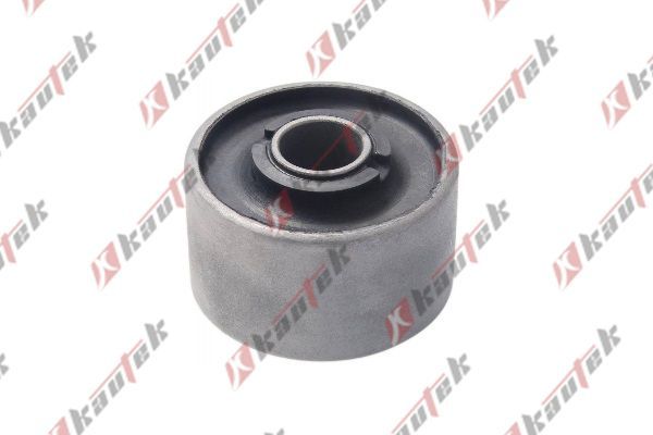 Salıncak Burcu Ön Alt Sağ veya Sol KAUTEK NI-BS167