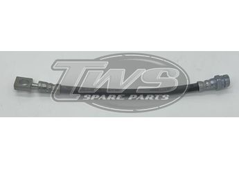 Fren Hortumu Arka Sağ veya Sol FEBI BILSTEIN 184444  5Q0611775H 5Q0 611 775 H 5Q0611775M 5Q0 611 775 M 5QM611775D 5QM 611 775 D