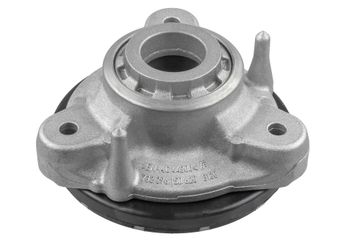 Amortisör Tabla Takozu Ön Sağ veya Sol LEMFÖRDER 43690 01  31306888324 31 30 6 888 324 6888324 6 888 324