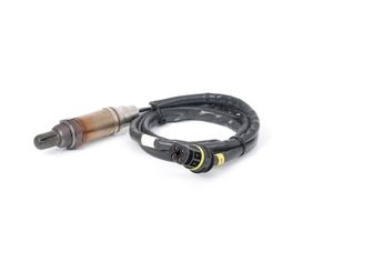 Oksijen (Lambda) Sensörü  BOSCH 0 258 003 748  11781404696 11 78 1 404 696