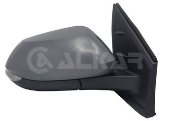 Dikiz Aynası Dış Sağ SPJ E-4074  96301BV81A 96301-BV81A 87910K0040 8791502380B0