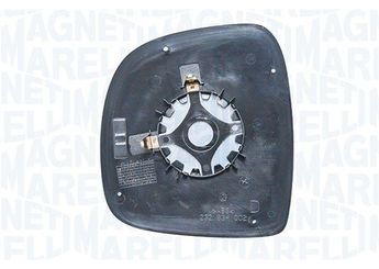 Ayna Camı Sol MAGNETI MARELLI 351991805050  A0008100719