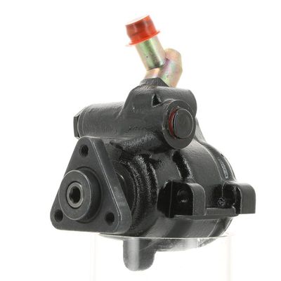 Direksiyon Pompası  FORD ORJINAL YC1C3A674GA