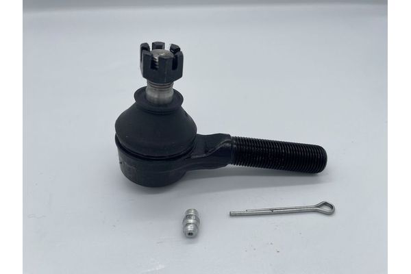 Rot Başı Sağ veya Sol GMB 0708-0631