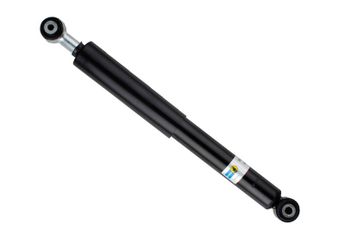 Amortisör Arka Sağ veya Sol FITPART 01004067P  9674665480 9674665580 96 746 654 80 96 746 655 80