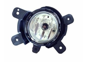 Sis Farı Ön Sol DEPO 223-2010L-UE  9220107500