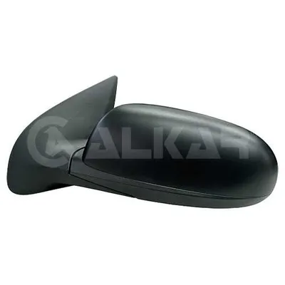 Dikiz Aynası Dış Sol Hyundai i20 (PB)(05.2012->)  VIEWMAX VM447EL