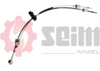 Vites Değiştirme Teli  WALBURG WTW062  55499536 55488640 55583300 55596503