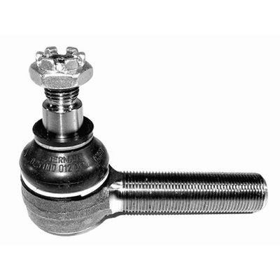 Rot Başı Sağ VOTTO 17-15202