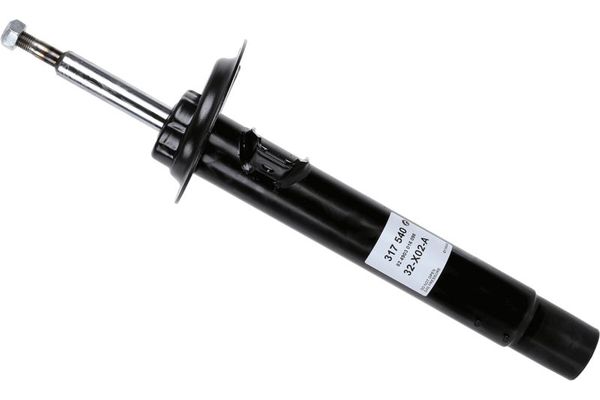 Amortisör Ön Sağ BMW 3 Serisi Compact (E46)(2001->)  SACHS 317 540