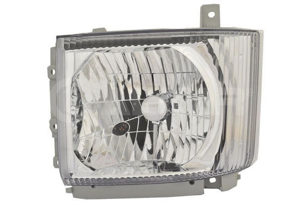 Far Sol AYFAR 505981