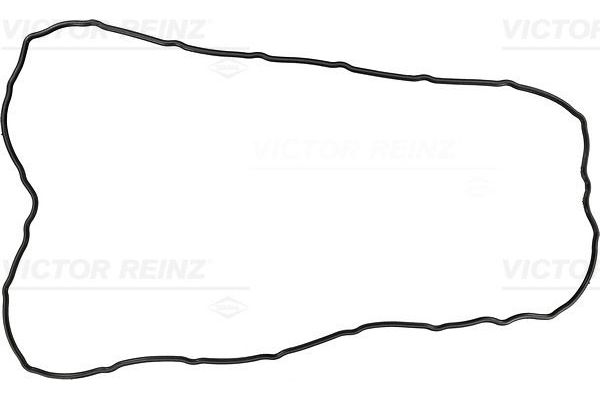 Karter Contası  REINZ 71-37751-00