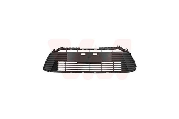 Tampon Panjuru Ön TYG 202-2010