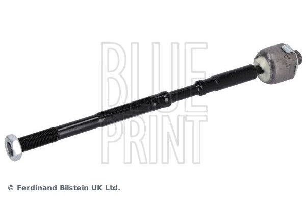 Rot Mili Sağ veya Sol Honda CR-V (RE)(01.2007->)  BLUE PRINT ADH28759