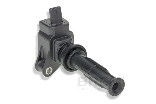 Ateşleme Bobini  Volvo V70 S.Wagon [Combi] (04.2007->)  BREMI 20795