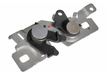 Motor Kaput Kilidi  PSA ORJINAL 9808870280  9808870280 98 088 702 80 3649979