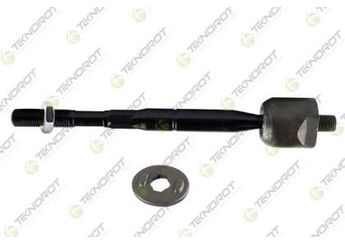 Rot Mili Sağ veya Sol TEKNOROT T-184  4550349125 4550309270