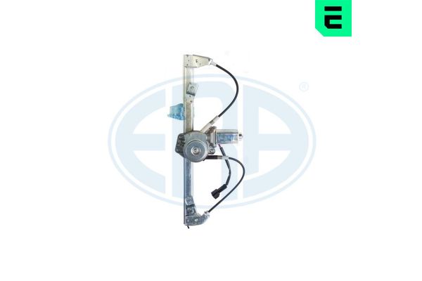 Cam Krikosu Ön Sağ veya Sol ERA 490148