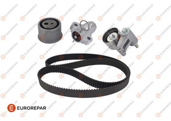 Triger Kayış Seti  EUROREPAR 1686358780  1686358780