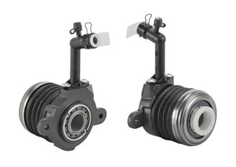 Debriyaj Rulmanı  VALEO 804523  55186498 55183321 60802015 73503563